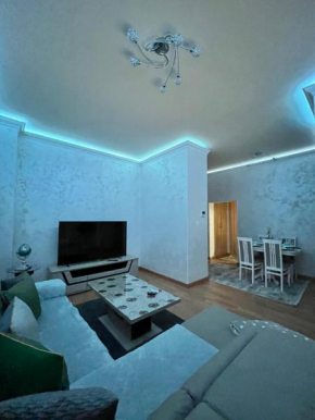 Luxe Apartment Javorka